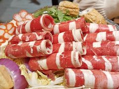 -隐月· 㐂和食屋(芝罘万达公馆店)