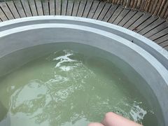 -世间香境·七溪地