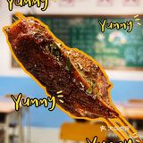 顺德‼️这家蜜汁烧烤没对手👍🏻