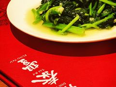 -鼎泰丰(德基广场店)