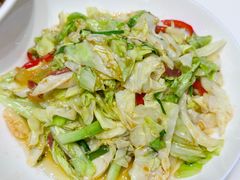 -辣公子·千岛湖私房菜(滨江店)