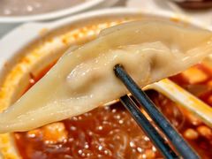 -苏晓玥·手作江南小吃(深圳北站店)