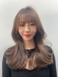 -禾曼造型