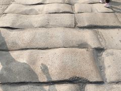 -卢沟桥文化旅游区(卢沟桥)