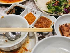 -高丽屋(天宁寺店)