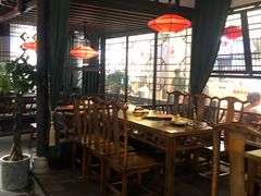 -受气牛肉·重庆耙牛肉(来福士店)