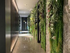 -古越堂影院式足道(九堡店)