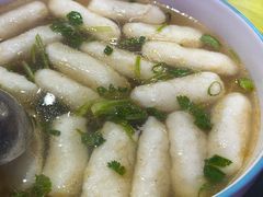 -袁老大龙虾(石鼓路总店)