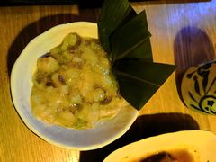 -久苑烧肉(世界城广场店)