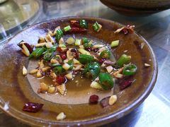 -苗湘食府(十年店)