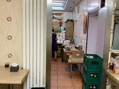 -蜀王砂锅总店