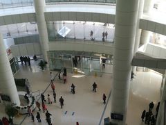 -重庆西南医院(西南院区)