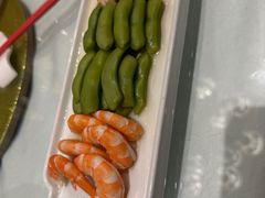 -上海会馆(香港名都店)