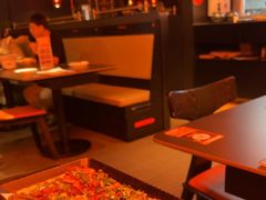 -探鱼·鲜青椒爽麻烤鱼(番禺万达店)