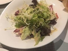 -又见马甲M8融合西餐厅(体育中心店)