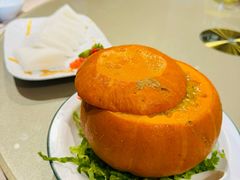 -珍之宝御品·寻味顺德(容桂渔人码头店)