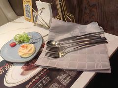 -尊品牛排(沙湾印象汇店)