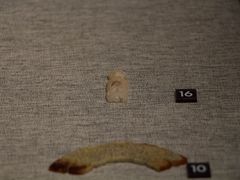 -鸿山遗址博物馆