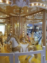 -超级奈尔宝SUPER NEOBIO(杭州星光店)