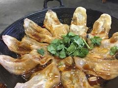 -映像徐州(滨湖店)