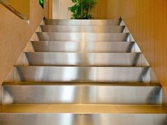 -Bracket Coffee(工体店)