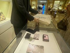 -LV路易威登(国际广场店)