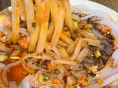 -三哥田螺(北书院街店)