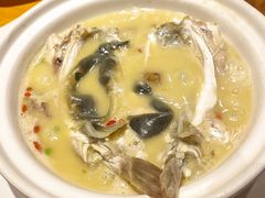 -留芳·文旅古月楼(老街店)