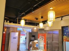 -钢管厂五区小郡肝火锅串串香(清河店)