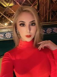 -美美秀造型