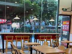 -永和大王(茉莉上新·友谊店)