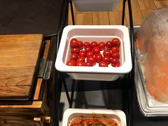 -吉野家(人和香港城店)