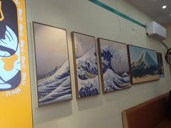 -熟里三文鱼旗舰店(红星店)