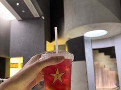 -Jap Jap Cafe(美院店)
