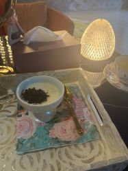 -花隐·美芙炫海菲秀皮肤管理中心