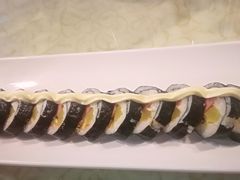 -雅逸居海鲜小厨