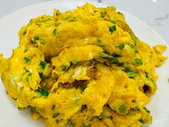 -荷塘月色鱼馆总店(于桥水库劈柴大院店)