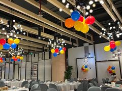 -79号渔船海鲜饭店(天河北店)