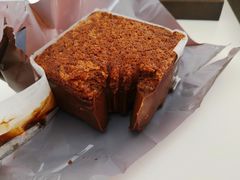 -好利来(七宝领展广场店)