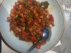 -丽华园(青少年宫店)