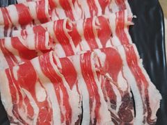 -呷哺呷哺 黄金牧场 (房山印象城店)