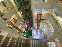 -寿司皇(扬名广场店)