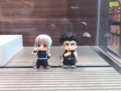-TOP TOY(新南凯德广场店)