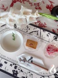 点击看大图 -栖SPA·ONDA ·海菲秀·皑皑科技美肤中心