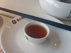 -粤点越有·茶点·粤菜(樵岭国际店)