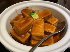 -闽鄂情·闽南招财鸭(水头店)