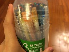 -九木杂物社(恒隆广场店)