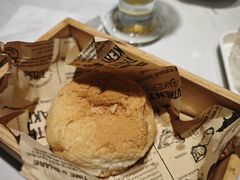 -避风塘·老港味餐厅(虹口龙之梦店)