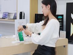 -凯德广场(西城店)