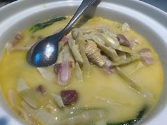 -淮扬韵(高新大都荟店)